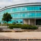 Cleveland Business Centre Middlesbrough: A Premier Location for Your Business Success