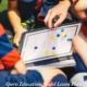 Sports Education Model Lesson Plan: A Comprehensive Guide for Teachers