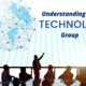 Understanding Astrix Technology Group(513-370-2525): Expertise, Services, and Contact Information