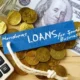 Loans in Honduras for Small Business: A Comprehensive Guide