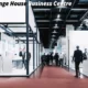 Challenge House Business Centre: A Hub for Growth and Innovation