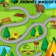 CP Journey Mascot Tracker: The Ultimate Guide for Players