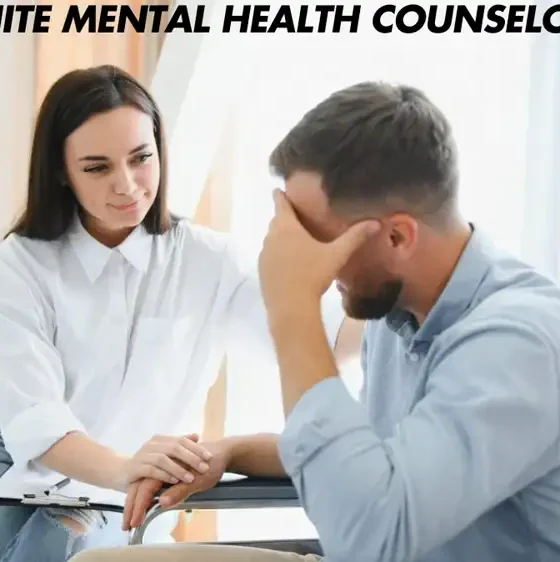 The Therapeutic Approach of Joseph White Joseph White’s counseling style can best be described as empathetic, client-centered, and solution-focused. He believes in creating a safe, nonjudgmental space where clients feel comfortable sharing their thoughts and emotions. This allows the therapeutic process to be a collaborative journey where the client and counselor work together to explore issues and develop strategies for improvement. Emphasis on Empathy and Compassion At the heart of Joseph White’s therapeutic approach is empathy. He strives to deeply understand his clients' experiences and emotions. By practicing active listening and offering validation, he helps clients feel seen and heard, which is often the first step in healing. This approach fosters a strong therapeutic relationship, which is crucial for successful outcomes. Evidence-Based Practices Joseph incorporates evidence-based therapeutic techniques into his sessions to ensure that clients receive the most effective care possible. Techniques like Cognitive Behavioral Therapy (CBT) and mindfulness-based interventions have been scientifically proven to help manage conditions such as anxiety, depression, and PTSD. Focus on Empowerment Joseph White believes that therapy should be empowering. His goal is not just to treat symptoms but to help clients build resilience and develop lifelong coping skills. By fostering self-awareness and providing tools for emotional regulation, Joseph helps clients gain the confidence they need to manage life’s challenges independently. Why Choose Joseph White as Your Mental Health Counselor in Virginia? Choosing the right therapist is a deeply personal decision. Here are some reasons why many people in Virginia trust Joseph White with their mental health needs: 1. Personalized Care Joseph White takes the time to understand each client's unique situation. He doesn’t believe in a one-size-fits-all approach. Instead, he works with clients to develop customized treatment plans that align with their goals and values. This personalized care ensures that each individual receives the support they need. 2. Wide Range of Services Joseph offers a diverse set of services, including individual therapy, couples counseling, family therapy, and trauma counseling. His ability to work with a variety of client needs makes him an excellent choice for people looking for comprehensive mental health care. 3. Comfortable and Supportive Environment Many individuals struggle with opening up to a therapist. Joseph creates a warm, welcoming environment that makes it easier for clients to feel comfortable and share their thoughts and feelings. His approach helps clients feel safe and supported every step of the way. 4. Proven Success Joseph White has helped numerous clients overcome mental health challenges and improve their quality of life. Whether clients are struggling with anxiety, depression, relationship issues, or trauma, Joseph’s approach has been proven to help them make meaningful progress toward healing and self-discovery. 5. Flexible Appointment Options Understanding that life can be busy, Joseph offers flexible scheduling options to accommodate the needs of his clients. Whether it’s an in-person session or a virtual appointment, Joseph’s practice provides convenience and accessibility. 5 Frequently Asked Questions About Joseph White, Mental Health Counselor in Virginia If you’re considering counseling services with Joseph White, here are five frequently asked questions that can help you better understand his services and therapeutic approach. 1. What types of therapy does Joseph White specialize in? Joseph White specializes in a variety of therapeutic techniques, including Cognitive Behavioral Therapy (CBT), Person-Centered Therapy, Mindfulness-Based Therapy, and Trauma-Focused Therapy. His flexible approach allows him to tailor treatment to meet each client's unique needs. 2. Can Joseph White help with trauma recovery? Yes, Joseph White has extensive experience in trauma counseling. He works with clients who have experienced various forms of trauma, including abuse, domestic violence, accidents, and PTSD, using trauma-informed methods to help individuals heal and regain a sense of safety and control. 3. Do you offer therapy for couples and families? Yes, Joseph White provides couples and family counseling. His approach helps partners and family members address communication issues, conflicts, emotional disconnection, and other challenges, fostering healthier relationships and emotional support systems. 4. Is online therapy available with Joseph White? Yes, Joseph White offers virtual therapy sessions to ensure clients have access to the support they need, regardless of their location. This option is particularly convenient for busy individuals or those who prefer therapy from the comfort of their home. 5. How do I know if Joseph White is the right counselor for me? Joseph White takes a personalized approach to therapy, working closely with each client to develop a treatment plan that fits their specific needs. If you're looking for a compassionate, experienced counselor who tailors their services to your goals, Joseph may be the right choice for you. Conclusion: Finding Healing with Joseph White Mental health is a crucial aspect of overall well-being, and seeking help is the first step toward healing. Joseph White, a trusted mental health counselor in Virginia, offers a wide range of services to address various psychological challenges. Whether you are struggling with anxiety, depression, trauma, or relationship issues, Joseph provides the support and guidance necessary to improve your mental health and achieve your goals. Through his compassionate, evidence-based approach to therapy, Joseph has helped many individuals navigate life’s challenges with confidence and resilience. If you or someone you know is looking for a mental health counselor in Virginia, Joseph White is a valuable resource who can guide you on your journey toward emotional wellness and healing.