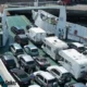 Monday Car Shipping Spikes: Top Tips to Save Money and Avoid Delays