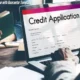 Business Credit Application with Guarantor Template: A Full Introduction