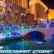 Kelly Entertainment Attorney Venice: Your Guide to Navigating the Entertainment Industry