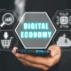 Coyyn.com Digital Economy: A Gateway to the Future of Digital Transformation and Innovation