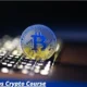 Kirk Phillips Crypto Course: A Comprehensive Guide to Cryptocurrency Education