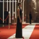 The Allure of the Black Carpet for Film: A Timeless Symbol of Elegance and Drama