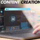 Best AI Content Creation Tools for Startups in 2025