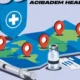 Discover Acibadem Health Point: Your Trusted Partner in Healthcare