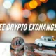 Free Crypto Exchange EBI: Your Ultimate Guide to Zero-Cost Trading