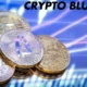 Crypto Bluefield: Bridging the Gap Between Innovation and Tradition