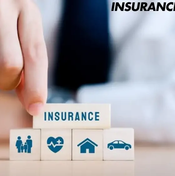 My Insurance Manager: Your Ultimate Guide to Simplifying Insurance