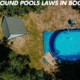 Above-Ground Pool Laws in Boone, Iowa: Your Complete Guide to Compliance and Safety