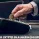 Navigating Crypto in a Massachusetts Divorce: What You Need to Know