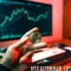 Discover MyFastBroker Crypto Brokers: Your Gateway to Effortless Crypto Trading