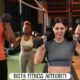 Delta Fitness Authority: Your Ultimate Guide to Achieving Health and Wellness