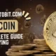 Ecryptobit.com Bitcoin: Your Complete Guide to Buying, Trading, and Securing Bitcoin