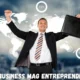 Le Business Mag Entreprendre: Your Ultimate Guide to Entrepreneurial Success