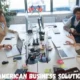 American Business Solutions: Empowering Companies to Thrive in a Competitive Landscape