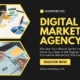 Best Digital Marketing Agencies in Lahore in 2025: Your Ultimate Guide