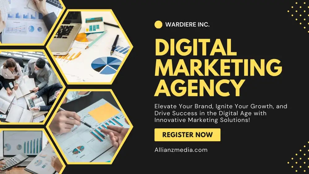 Best Digital Marketing Agencies in Lahore in 2025: Your Ultimate Guide