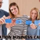 The Ultimate Guide to Sation Business Cards: Innovation Meets Networking