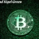 Bitcoin and Nigel Green: A Visionary’s Take on the Future of Finance