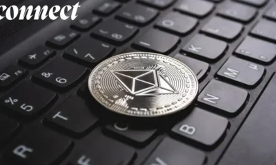 Newznav.com Crypto Archives Page: Your Guide to the Discover the Ultimate Resource