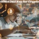 Office 365 Key for Crypto