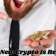 How to Know When New Crypto Is Released