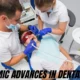 Ergonomic Advances in Dental Health: Creating Comfort for Practitioners and Patients