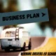 How to Create a Winning Drivers Ed School Business Plan (Your Roadmap to Success)