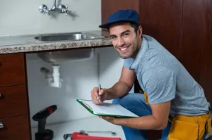 Key Factors Influencing Plumbing Business Valuations