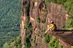 Australia: Adventure Down Under