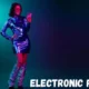 Electronic Fashion