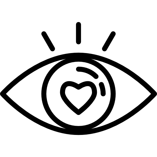 272422