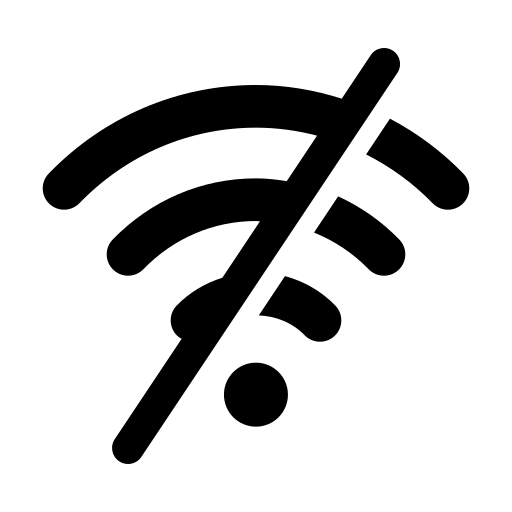 9311566