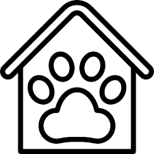 images 1