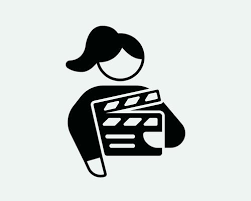 images 3 1